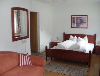 Kaunertalerhof Extérieur photo